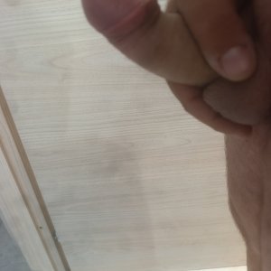 1000092775.jpg