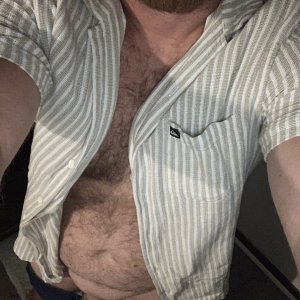 IMG_3484.jpeg