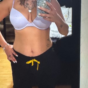 Wife for Black Bulls