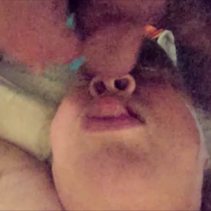 Cumface.mp4