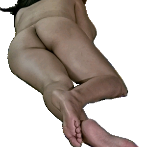 Wife latina