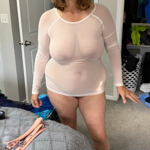 Lingerie fashion show 2