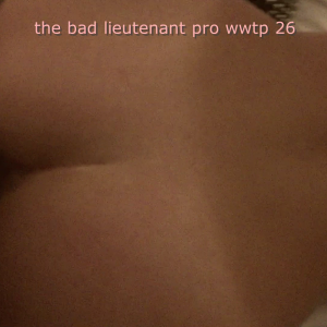 pro wwtp 26.mp4