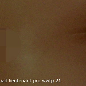 pro wwtp 21.mp4