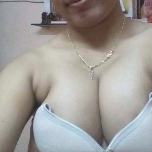IMG_4916.jpeg
