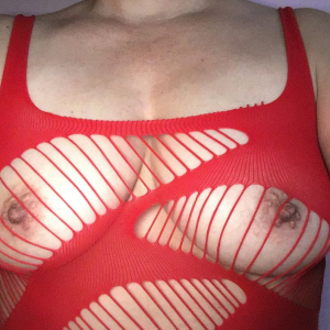 red_top.png