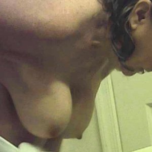 bwife_unaware (2).jpg