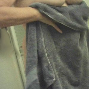 bwife_unaware (9).jpg