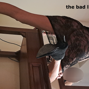32.png