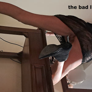 33.png