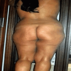 IMG_9720.gif