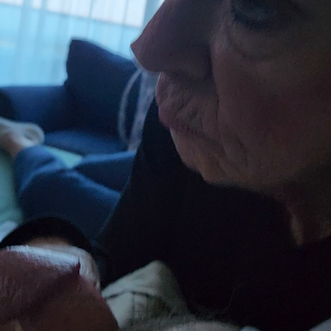 Kathie quick BJ