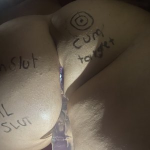 Chat ideas for body writing