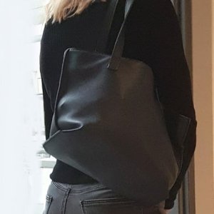 She is such a beauty