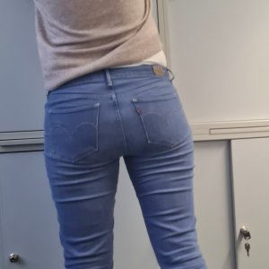 A "still waters run deep" colleague