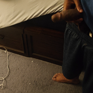 VID20250905021058.mp4