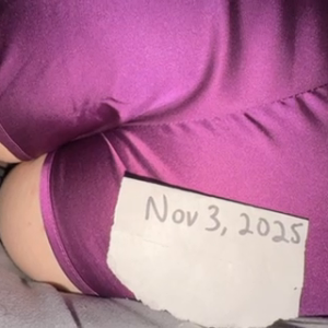 hw11032025_fatass.mov