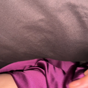 hw_11052025_thong.MOV