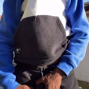 Let’s plan something