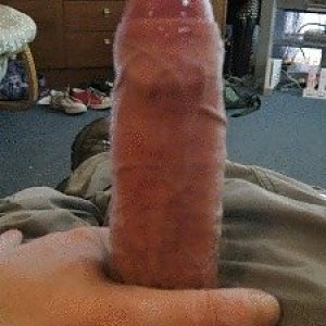 MY HOMEMADE PORN