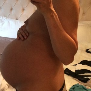 Screenshot 2025-11-11 222108.jpg