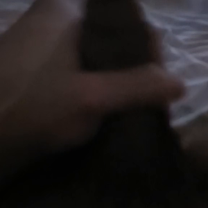 Messenger_creation_8E25852A-B4B4-45F6-AD1C-B4C84DBDD5FA.mp4