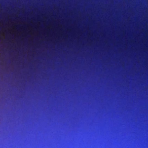 Make me take that dick