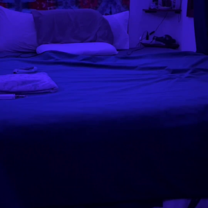 Playing in pink sling.mp4