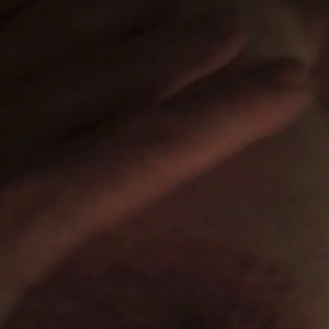 yx36ab_0TOaTnOtU5wK5vw_asset_PRESET_720_SDR.mp4