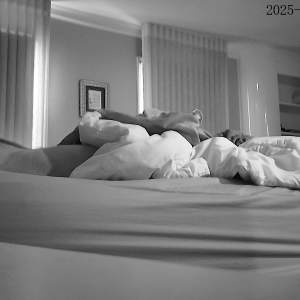 2025_11_24_12_48_49_3_rClL2N.mov