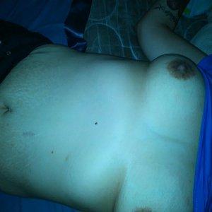 1ef7c23d-8236-4ee8-9363-3b2ea1981cc7.jpg