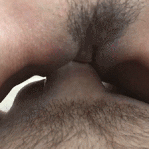 Asian Wife Riding dick