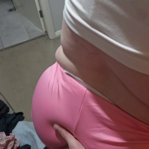 20251004_025131_1.mp4