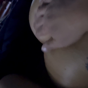 Marie’s hot little ass