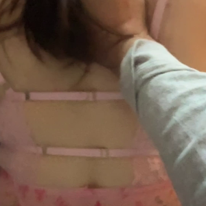 hw_12032025_dgy_b.mp4