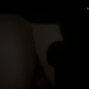 Cheating wife can barely ride my 10in dick .MOV