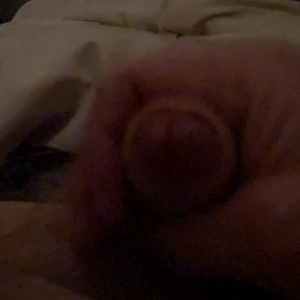 camvideo_cdc0e8c3.mov