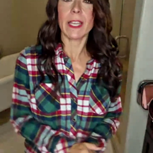 Live Streamed On 12-7-25