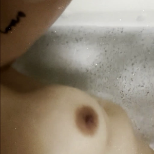 eRecorder_175818.mp4