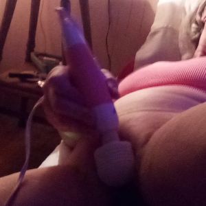 VID_20250117_032116.mp4