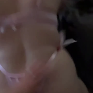 hw_12092025_pinkfk_b.mp4