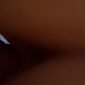 Ex cuckin me with fwb