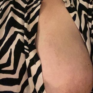 Slipped out at work.jpg