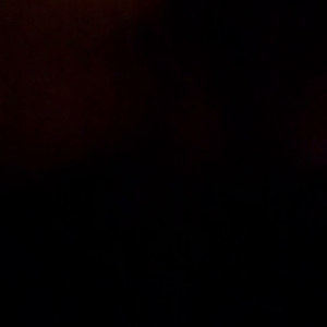 Wife imagines her bull