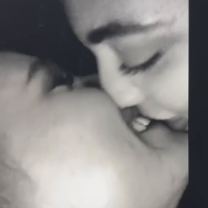 Loves playing with friends