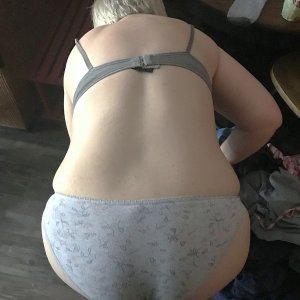 Wife Kim Panties.jpeg