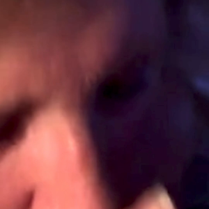 filmr_composition.mov