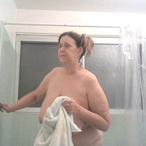 sharing my bbw wife with you #2 ...........