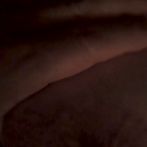 2937332-0424a2dc6acd88b91f39c6bdeb9d8cdc.mp4