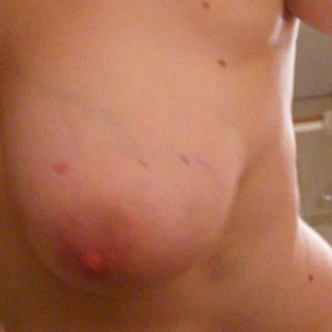 lv_0_20251225004750.mp4